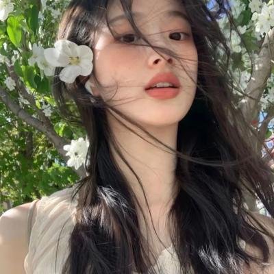 若草物语——恋爱的姐妹和不恋爱的我