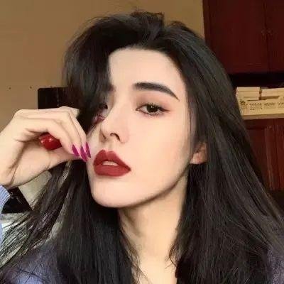 重生后整顿偏心家庭