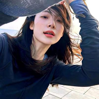 十万火急 (1997年电影)