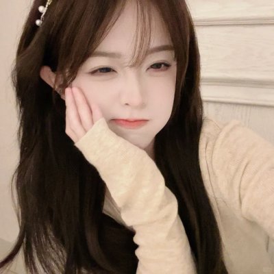 苏姑娘快收了神通吧