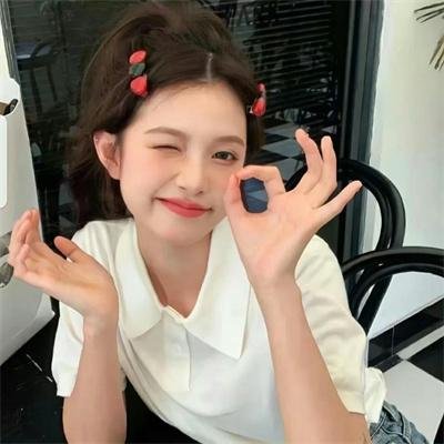 厚待消费者成就辉煌