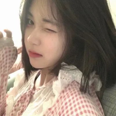 侦探韩森：Netflix 悬疑电影