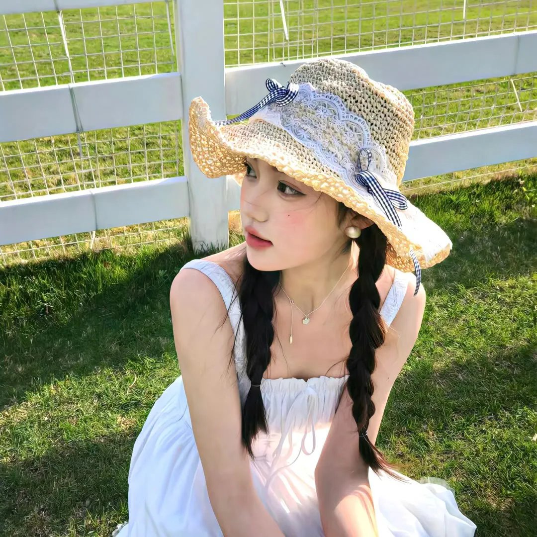 夜幕降临布加勒斯特，或新陈代谢