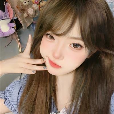 老虎头上结情疤