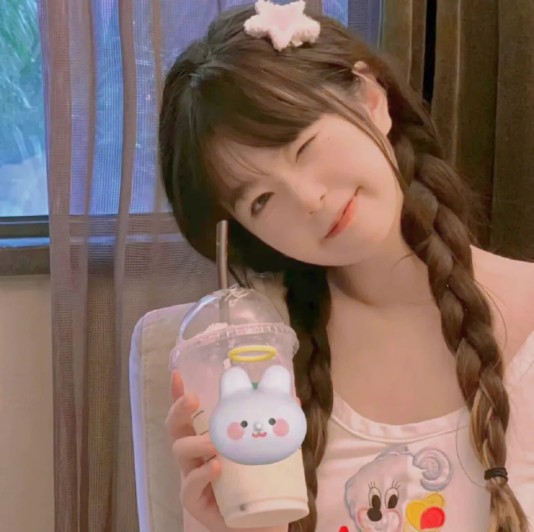 你看起来好像很好吃