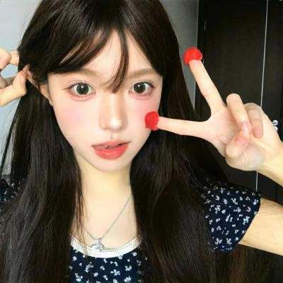 劳拉·阿德勒的最后爱情