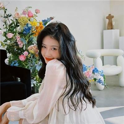 我在八零之厂长非我不娶