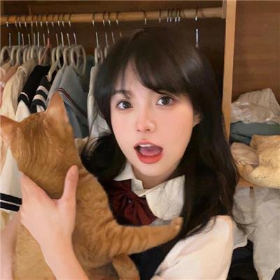 心理测量者第一季