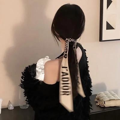 猛鬼俱乐部 (2006年电影)