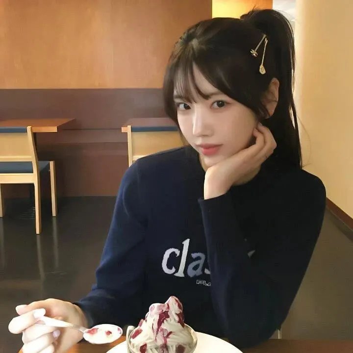 豹族 (1942年电影)