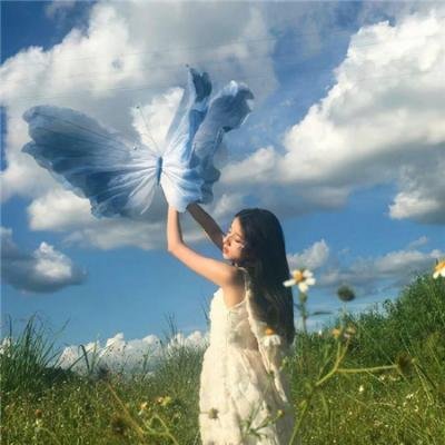 梅花三弄之鬼丈夫