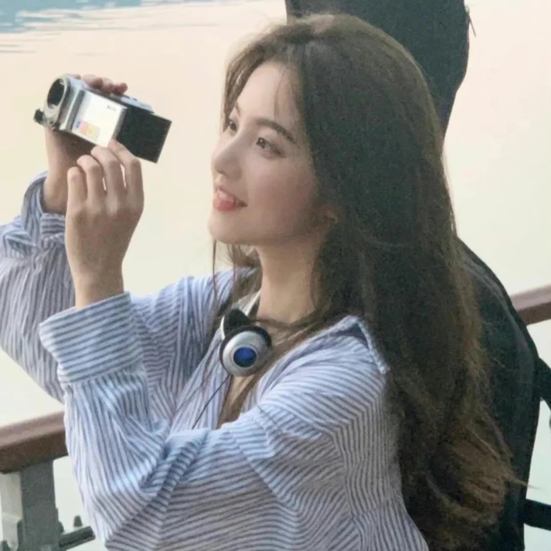 不可言说的秘密