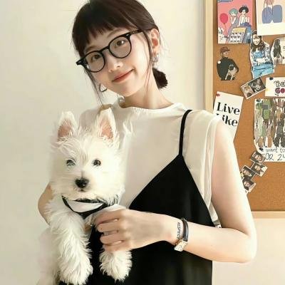 迈克·艾普斯：印第安纳的迈克