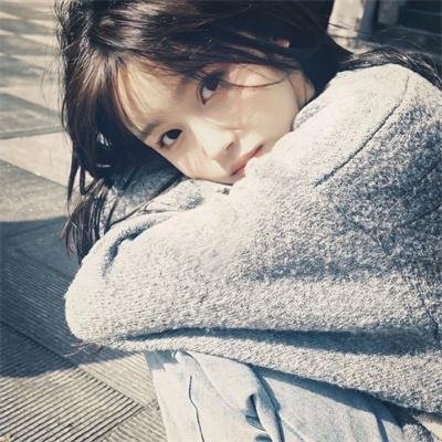 苹果核战记：阿尔法