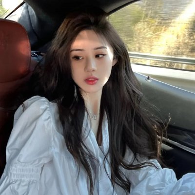 恐怖博士费比斯