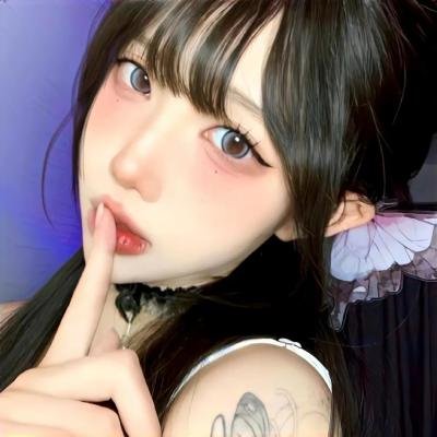 谁杀了我的女儿