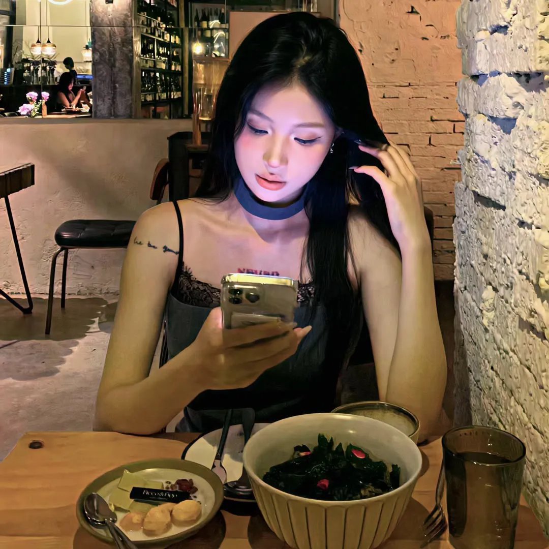 奇异太郎少年的妖怪绘日记