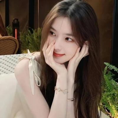 普什帕：崛起第2部