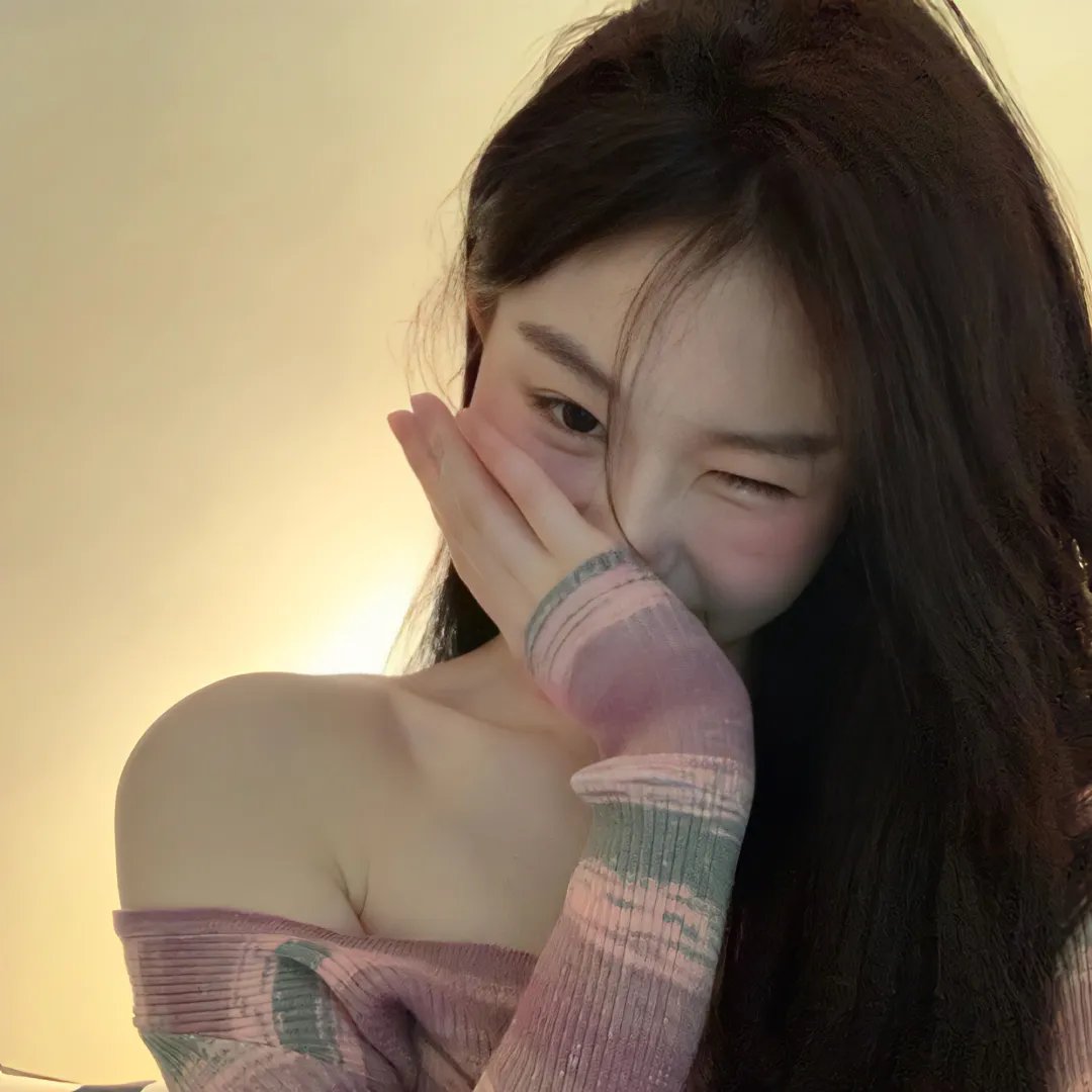 都分手了你说还爱我