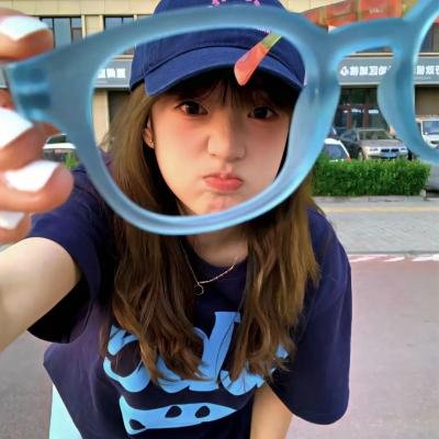 养猪小妹失忆后京都美男急哭了