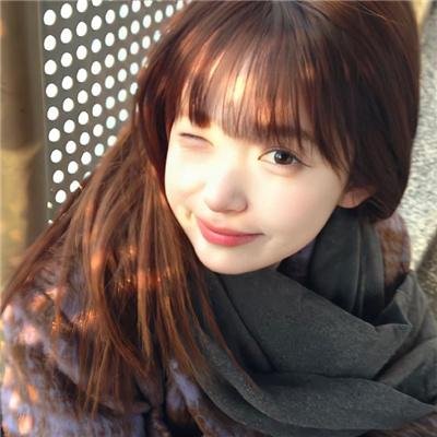 倚天屠龙记大结局